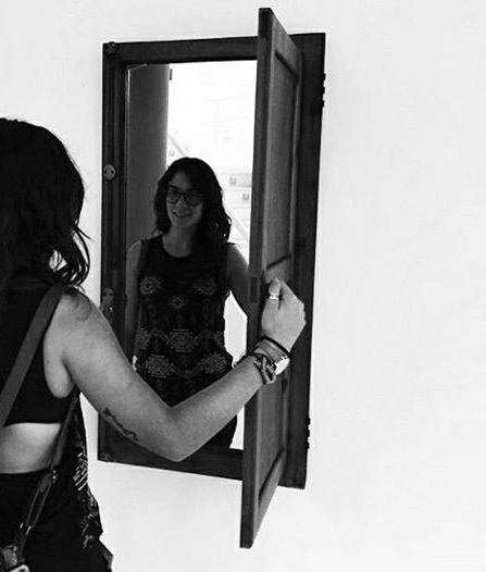 17458163_10212196783858005_7310711605985688768_n