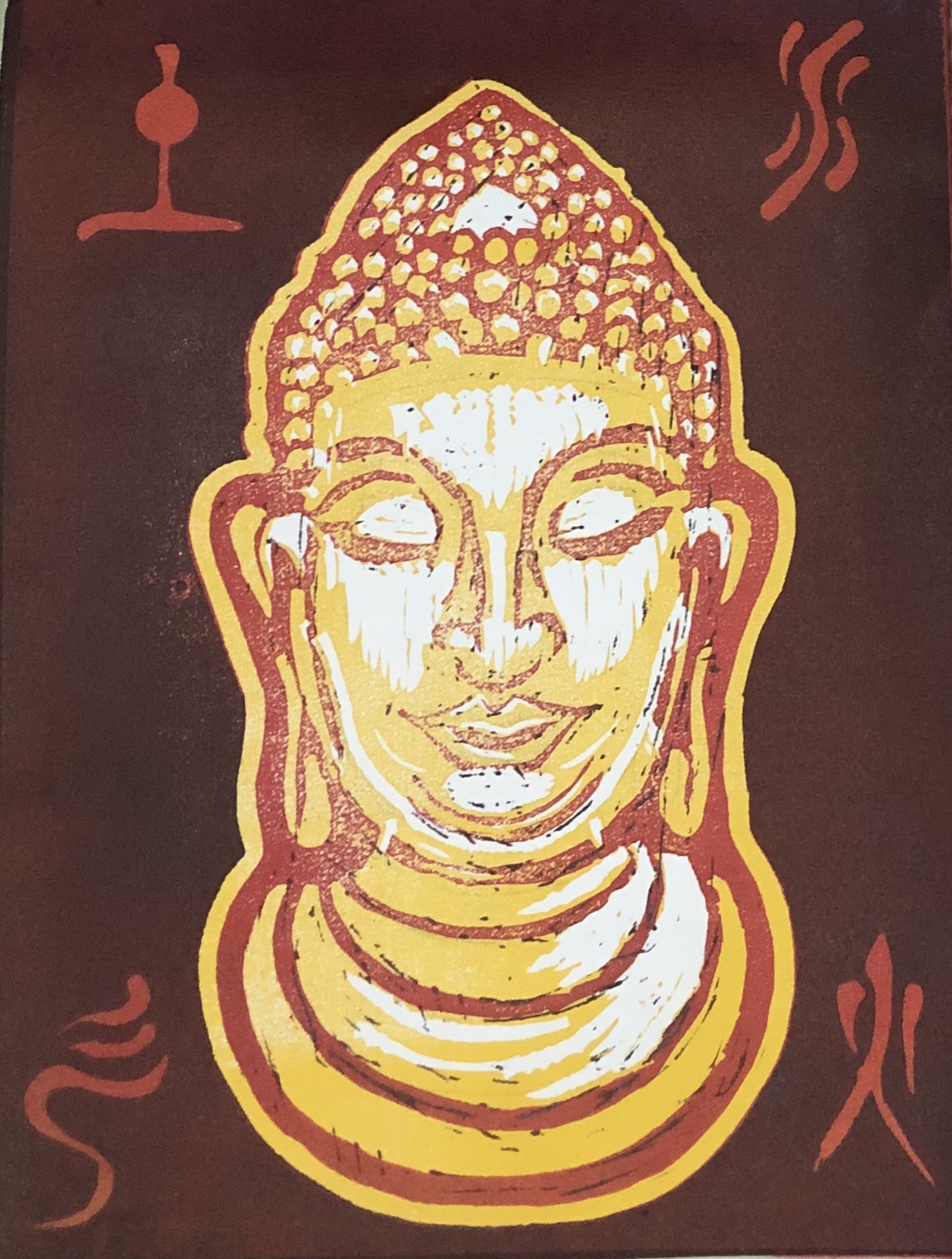 DD9B5A93-D5C8-4D54-A28E-969F12F58D49